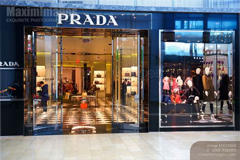 where to buy prada in canada|prada factory outlet.